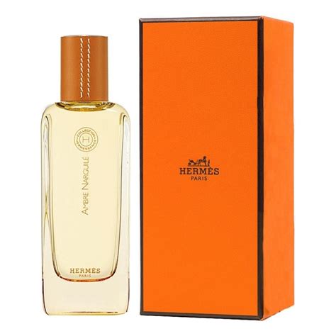 hermes ambre narguile buy online|hermes perfume ambre narguilé.